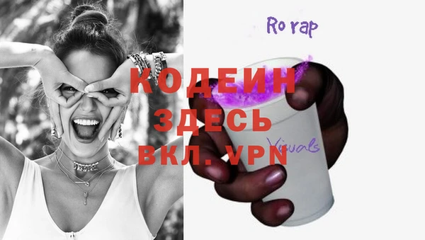 шишки Карталы