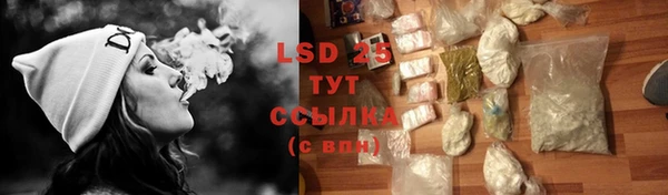 шишки Карталы
