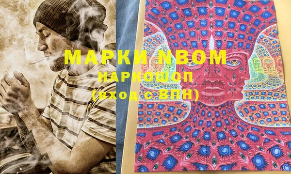 шишки Карталы